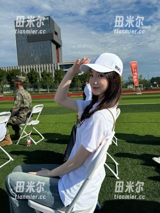 91cg 91cgwww我找到了一个奇怪的地址,怎么好像在藏什么大瓜?!