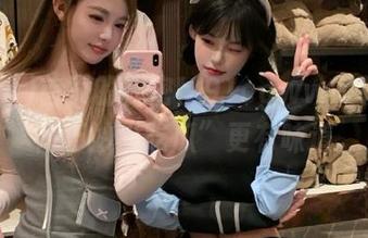 首页的秘密！91cgwww教你如何巧妙“吃瓜”更有味道