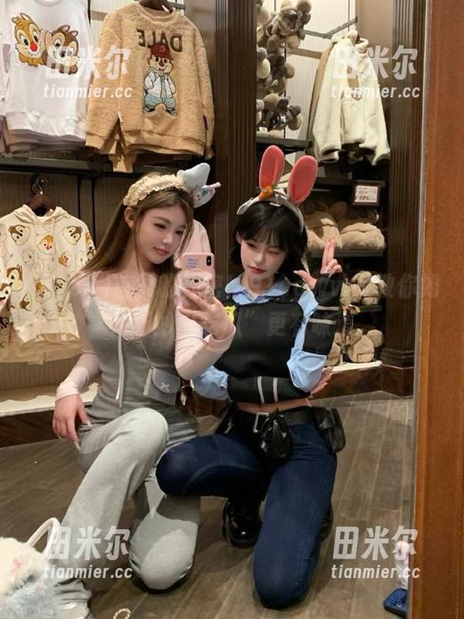 91cg 首页的秘密!91cgwww教你如何巧妙“吃瓜”更有味道