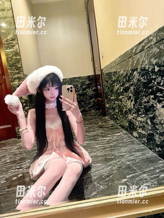 91cg 这款91cg15app,是个“吃瓜”的神器,拿来划水就是了吧?