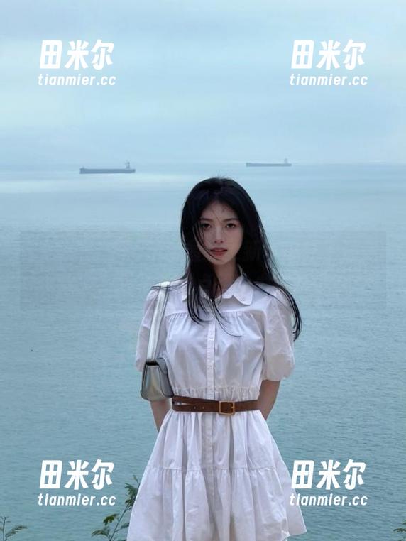 91cg 91cgcn最新更新,瓜红了还是绿了?要不要带点想象力去验证?
