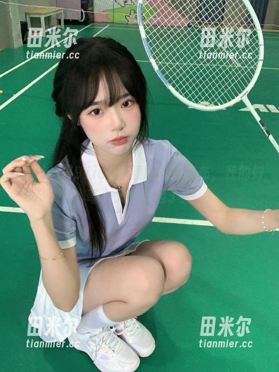 91icg 91icg苹果版震撼发布,我的好奇心又被勾起了!