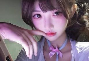 找不到瓜的真相？先来91icg官网喝杯茶再说吧！