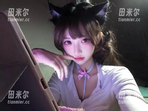 91icg 找不到瓜的真相?先来91icg官网喝杯茶再说吧!