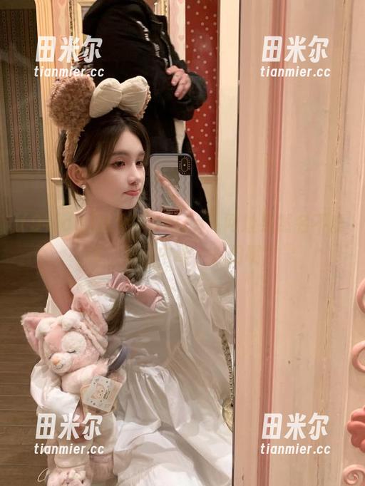 91icg 这个“91icg”网址果然名不虚传,我已中毒,你们呢?