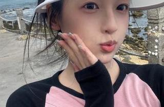 让人上瘾的“cn2 91icg”，瓜田里谁能给予你永久的欢乐？