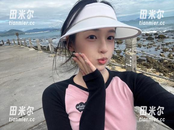 91icg 让人上瘾的“cn2 91icg”,瓜田里谁能给予你永久的欢乐?