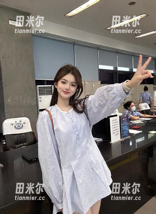 91icg 91icg出新功能,iOS用户也能有瓜可吃!