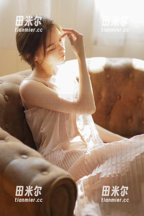 91今日吃瓜 91今日吃瓜官网:你的一天不完整,少了这些八卦!