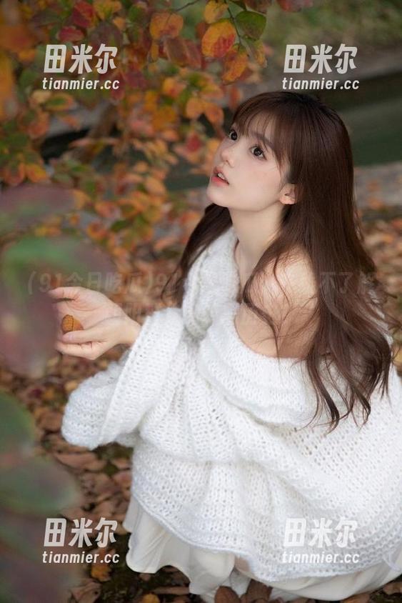 91今日吃瓜 91今日吃瓜:在线不了解朝阳群众的暗黑历史?