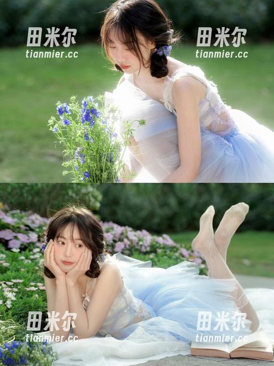 91今日吃瓜 苹果版上线了,吃瓜也是个技术活—91今日吃瓜带你感受!