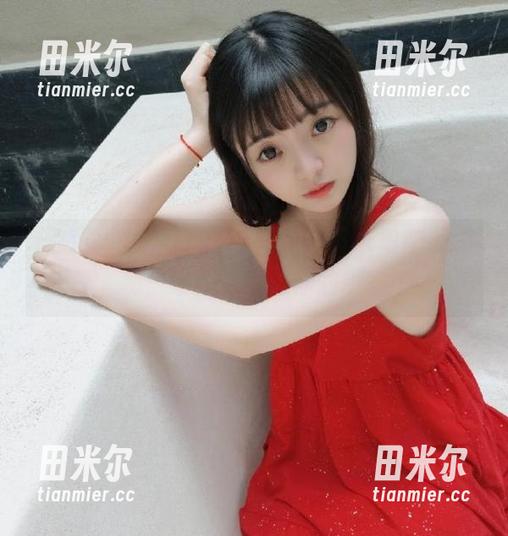 91今日吃瓜 91今日吃瓜:苹果版大揭秘,谁的瓜就是你的糖?