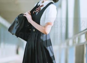吃瓜不分名次，永久关注“91今日吃瓜”的新鲜事儿！
