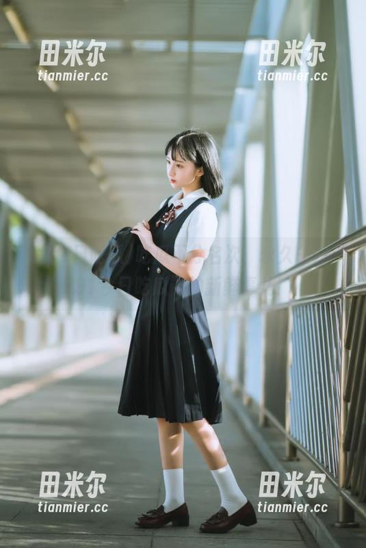 吃瓜不分名次，永久关注“91今日吃瓜”的新鲜事儿！