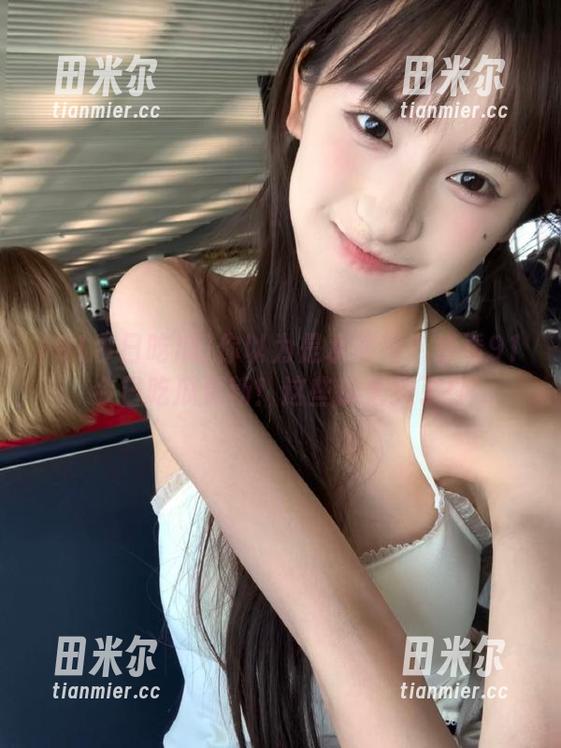 91今日吃瓜 你以为是水果呢?快看91今日吃瓜更新!这些瓜太火了!