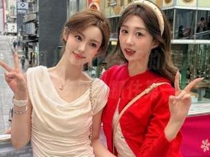 小心，今天的瓜太火，快来下载91今日吃瓜，抓住第一手信息！