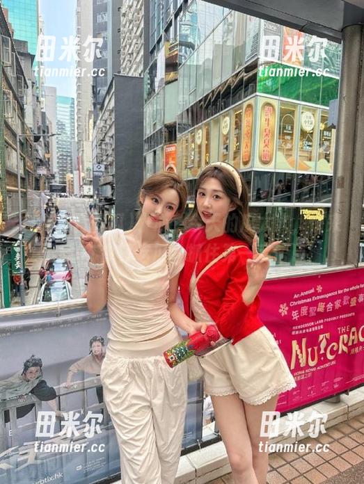 91今日吃瓜 小心,今天的瓜太火,快来下载91今日吃瓜,抓住第一手信息!