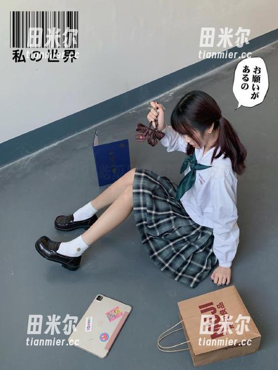 91吃瓜 91吃瓜黑料大揭秘:安卓背后的那些故事…你敢信?