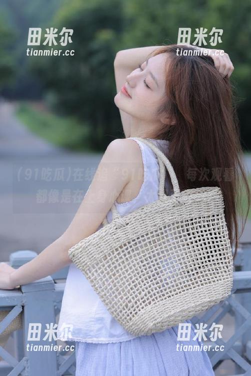 91吃瓜 在线追“91吃瓜”,每次观看都像是在上身心课,太累了吧……