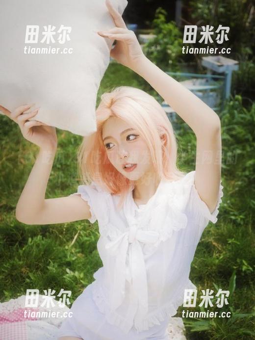 91吃瓜让我发现，学生网里的小道消息好像更好收藏了？