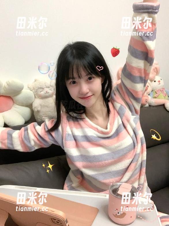 91吃瓜 91吃瓜在线地址收好,等你在线八卦不停!