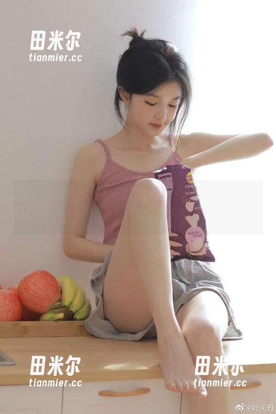 91吃瓜 我在91吃瓜看视频,ios系统真是个小绅士,居然不卡了!