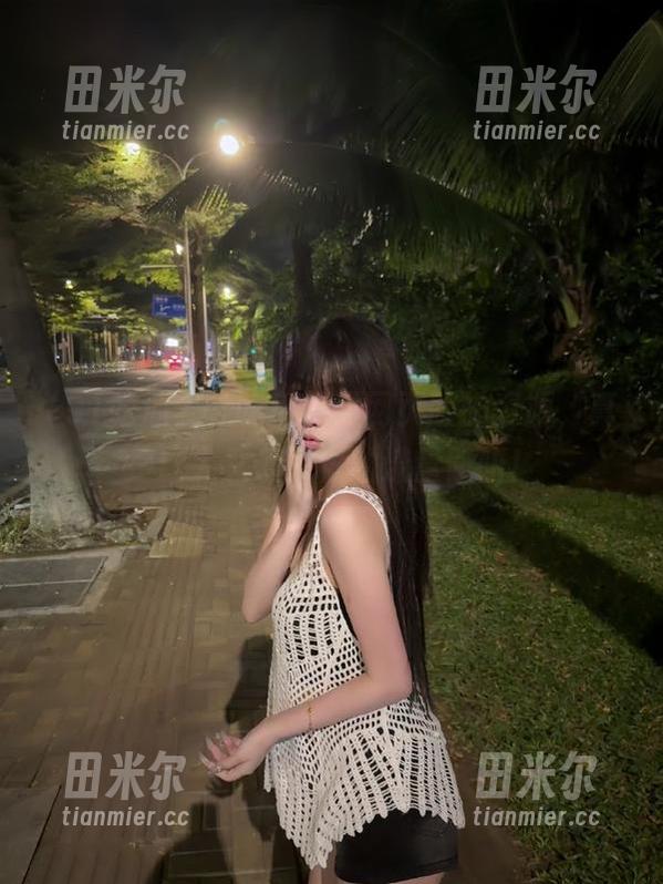 91吃瓜 91吃瓜视频网页版的资源,真是让人又爱又恨的流量陷阱!
