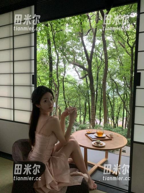 91吃瓜 91吃瓜网站上线!在线等瓜的心情比追剧还刺激!