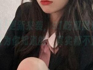 更新来袭，91吃瓜黑料盘点：你以为你知道的，其实都不对！