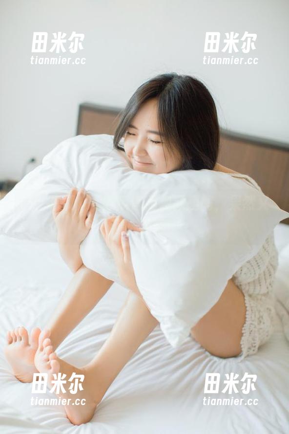 91吃瓜官网视频趣闻，果然又回味无穷！