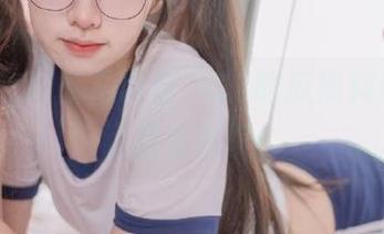 资源共享，91吃瓜黑料让你见证狗血剧情！