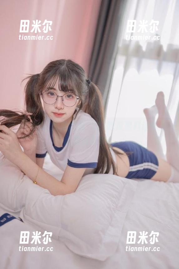91吃瓜 资源共享,91吃瓜黑料让你见证狗血剧情!