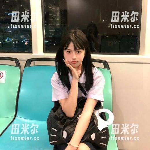 91吃瓜 91吃瓜每日:资源如同爱情,稀缺又珍贵。