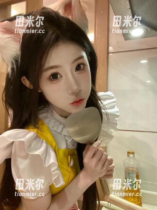 91吃瓜 91吃瓜app资深在线评论:今天的瓜评估,真的好酸爽!