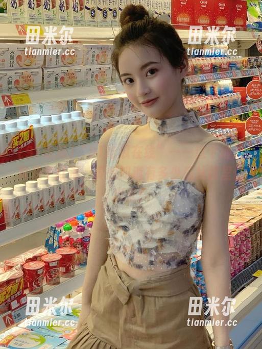 “91吃瓜在线”——这个地址真是个红海，真想知道有多少瓜从这里长出来！