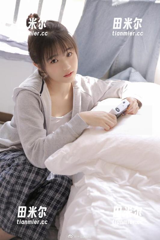谁说瓜只能慢慢等？91吃瓜网址直达秘密！