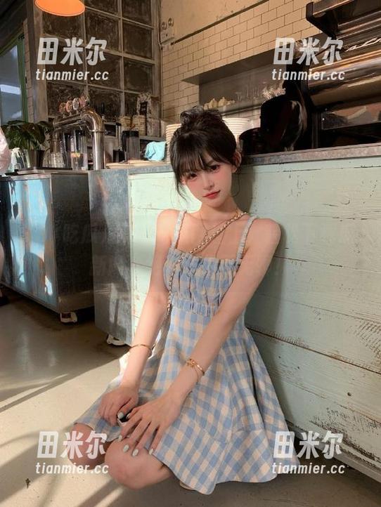 在91吃瓜网址上，轻松下载瓜新闻，绝对让你不无聊！
