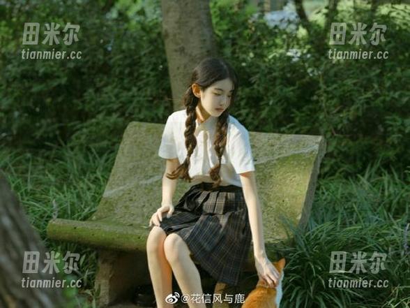 你敢信？91吃瓜的黑料地址竟然让我大跌眼镜！