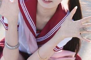谁能拒绝？在91吃瓜网站在线摸索，咱也是个累西哥热圈圈儿！