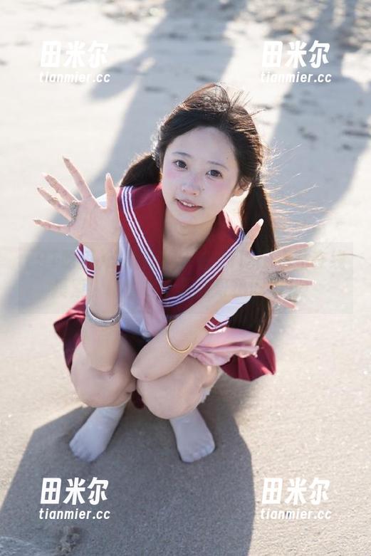 91吃瓜 谁能拒绝?在91吃瓜网站在线摸索,咱也是个累西哥热圈圈儿!