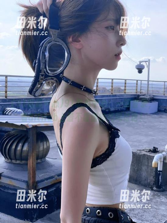 91吃瓜中心 91吃瓜中心:一键登录,看GitHub上最不靠谱的代码讨论!