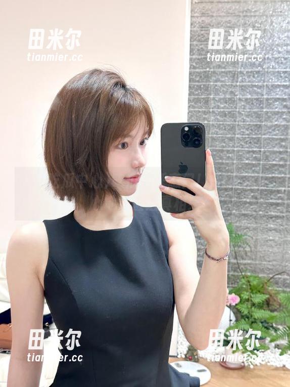 91吃瓜中心 吃瓜的任意门!91吃瓜中心地址直通真相!