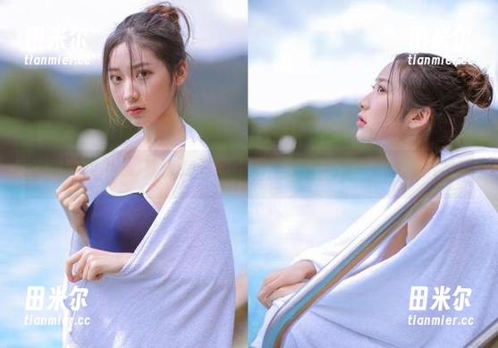 91吃瓜中心 登录91吃瓜中心,瓜都切开了,快来品尝!