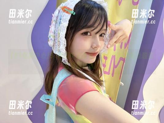 91吃瓜中心 91吃瓜中心首页:这瓜还真是有点酸甜苦辣的味道!