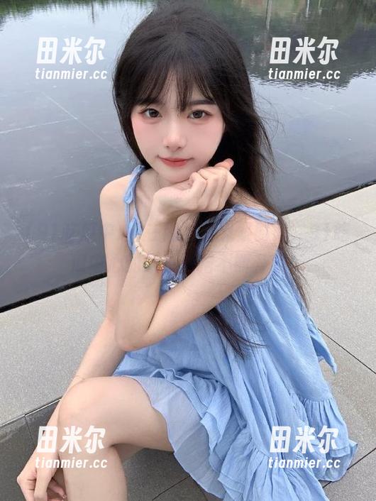 91吃瓜中心 在网页上抓紧时间,91吃瓜中心的欢乐滑稽不断升级!