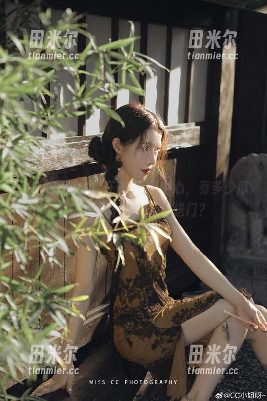 91吃瓜中心 在91吃瓜中心,有多少瓜能让人忍不住点开传送门?