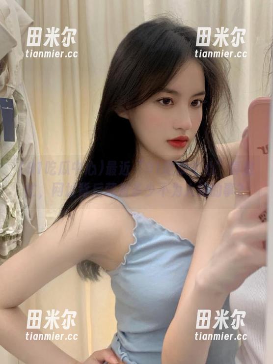 91吃瓜中心 最近“91吃瓜中心”真是忙,网址背后藏着多少不为人知的事?