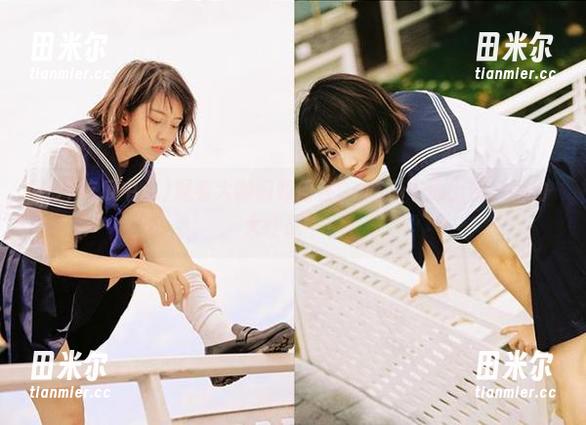 91吃瓜中心 观看大咖们如何在91吃瓜中心上演‘海豹大作战’!