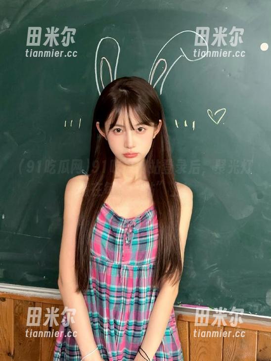 91吃瓜网 91吃瓜网站登录后,聚光灯照在每个“站”上!