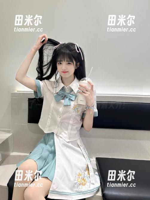 91吃瓜网 昨天在91吃瓜网站,我站着看了一堆神操作,真是脑洞大开!